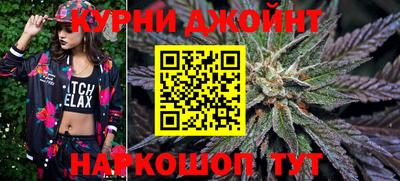 таблы Туймазы