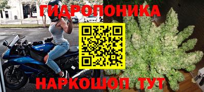 а пвп мука Тулун